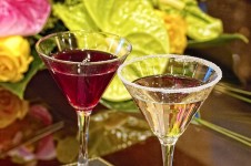 Details Cocktails Details Cocktails